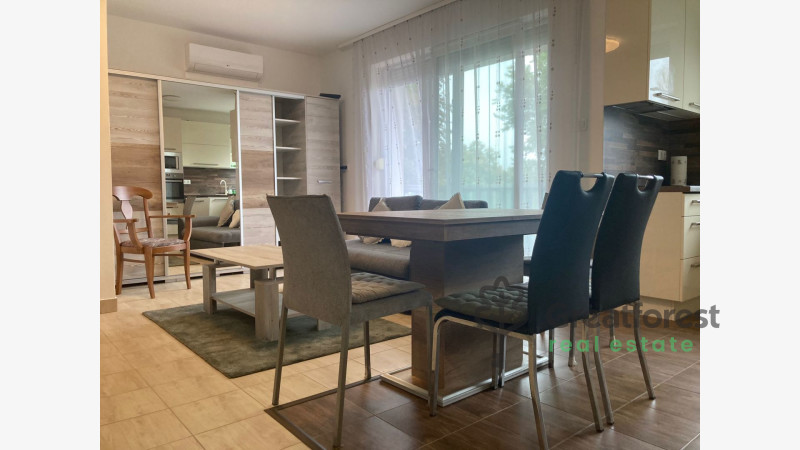 Debrecen, Close To Plaza, flat  