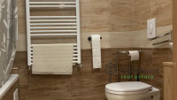 Debrecen, Close To Plaza, flat  