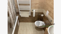 Debrecen, Close To Plaza, flat  