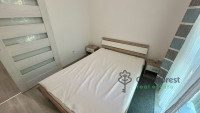 Debrecen, Agricultural Unversity, flat  