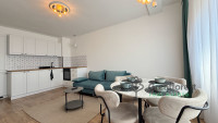 Debrecen, City Center, flat  