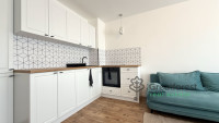 Debrecen, City Center, flat  