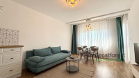 Debrecen, City Center, flat  