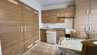 Debrecen, Close To Kassai Campus, flat  