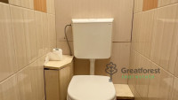 Debrecen, Close To Kassai Campus, flat  