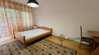 Debrecen, Close To Kassai Campus, flat  