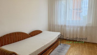 Debrecen, Close To Kassai Campus, flat  
