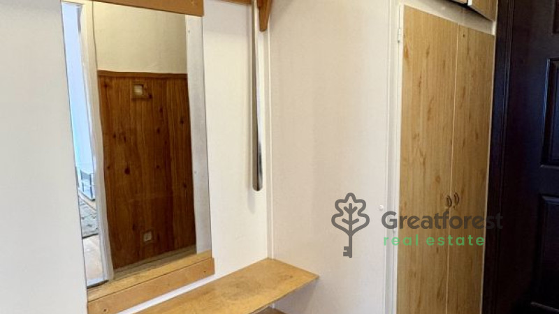 Debrecen, Close To Kassai Campus, flat  