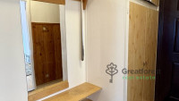 Debrecen, Close To Kassai Campus, flat  