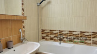 Debrecen, Close To Kassai Campus, flat  