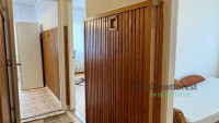 Debrecen, Close To Kassai Campus, flat  