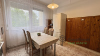 Debrecen, Close To Kassai Campus, flat  
