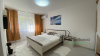Debrecen, Close To Main Campus, flat  