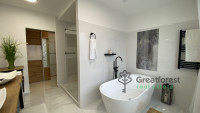 Debrecen, Close To Main Campus, flat  