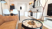 Debrecen, Close To Main Campus, flat  