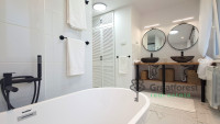 Debrecen, Close To Main Campus, flat  