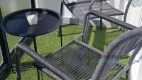 Debrecen, Close To Main Campus, flat  