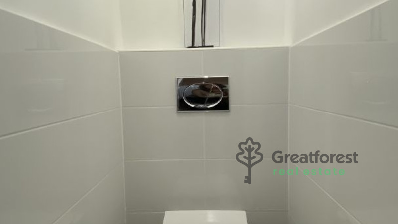 Debrecen, Close To Main Campus, flat  