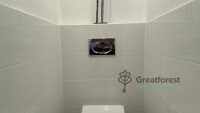 Debrecen, Close To Main Campus, flat  