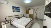 Debrecen, Close To Main Campus, flat  
