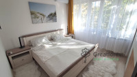 Debrecen, Close To Main Campus, flat  