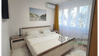 Debrecen, Close To Main Campus, flat  