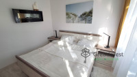 Debrecen, Close To Main Campus, flat  
