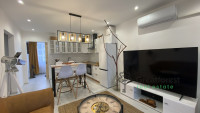 Debrecen, Close To Main Campus, flat  