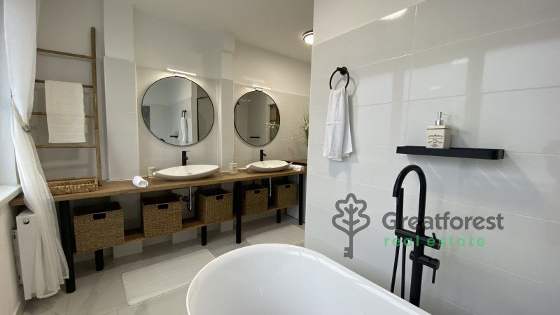 Debrecen, Close To Main Campus, flat  