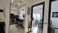 Debrecen, Kassai Campus Area, flat  