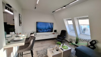 Debrecen, Kassai Campus Area, flat  