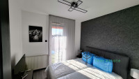Debrecen, Kassai Campus Area, flat  