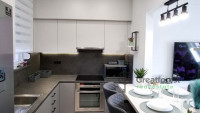 Debrecen, Kassai Campus Area, flat  