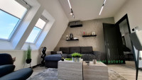 Debrecen, Kassai Campus Area, flat  