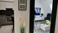 Debrecen, Kassai Campus Area, flat  