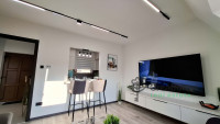 Debrecen, Kassai Campus Area, flat  