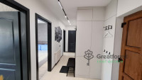 Debrecen, Kassai Campus Area, flat  