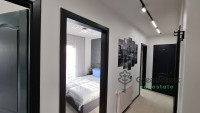Debrecen, Kassai Campus Area, flat  