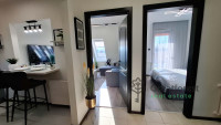 Debrecen, Kassai Campus Area, flat  