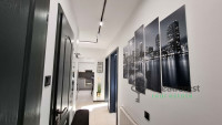 Debrecen, Kassai Campus Area, flat  