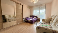 Debrecen, Close To Tesco Area, block of flats  