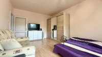 Debrecen, Close To Tesco Area, block of flats  