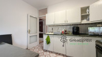 Debrecen, Close To Tesco Area, block of flats  