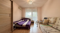 Debrecen, Close To Tesco Area, block of flats  