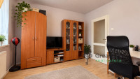 Debrecen, Close To Tesco Area, block of flats  