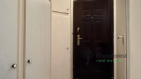 Debrecen, Close To Tesco Area, block of flats  