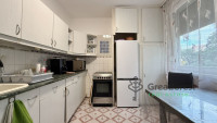 Debrecen, Close To Tesco Area, block of flats  