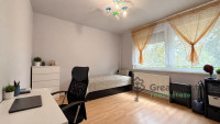 Debrecen, Close To Tesco Area, block of flats  