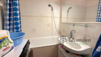 Debrecen, Close To Tesco Area, block of flats  