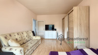 Debrecen, Close To Tesco Area, block of flats  